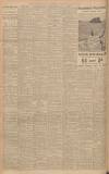 Western Morning News Tuesday 28 June 1932 Page 2