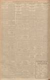 Western Morning News Saturday 02 July 1932 Page 10