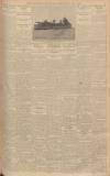 Western Morning News Monday 04 July 1932 Page 3