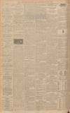 Western Morning News Monday 04 July 1932 Page 4