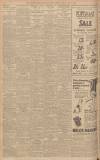 Western Morning News Monday 04 July 1932 Page 6