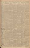 Western Morning News Monday 04 July 1932 Page 9