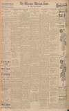 Western Morning News Monday 04 July 1932 Page 10