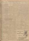 Western Morning News Wednesday 06 July 1932 Page 11