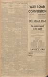 Western Morning News Friday 08 July 1932 Page 4