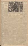 Western Morning News Monday 11 July 1932 Page 5