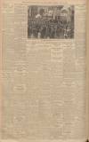 Western Morning News Monday 11 July 1932 Page 8