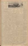 Western Morning News Thursday 14 July 1932 Page 5