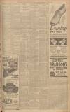 Western Morning News Thursday 14 July 1932 Page 11