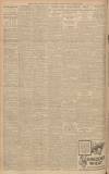 Western Morning News Friday 15 July 1932 Page 2