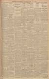 Western Morning News Friday 15 July 1932 Page 7