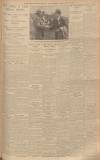 Western Morning News Friday 22 July 1932 Page 5