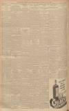 Western Morning News Friday 22 July 1932 Page 8