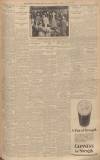 Western Morning News Friday 29 July 1932 Page 5