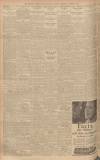 Western Morning News Wednesday 03 August 1932 Page 6