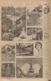 Western Morning News Wednesday 03 August 1932 Page 8