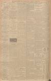 Western Morning News Thursday 11 August 1932 Page 6