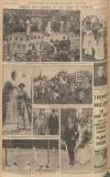 Western Morning News Thursday 11 August 1932 Page 10