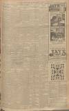 Western Morning News Thursday 11 August 1932 Page 11