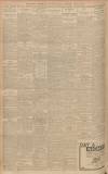 Western Morning News Saturday 13 August 1932 Page 6