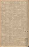 Western Morning News Tuesday 16 August 1932 Page 2