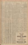 Western Morning News Wednesday 17 August 1932 Page 7