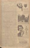 Western Morning News Tuesday 23 August 1932 Page 11