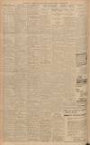 Western Morning News Friday 26 August 1932 Page 2