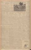 Western Morning News Friday 26 August 1932 Page 8