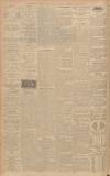 Western Morning News Wednesday 31 August 1932 Page 4