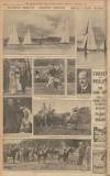 Western Morning News Thursday 01 September 1932 Page 8