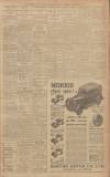 Western Morning News Thursday 15 September 1932 Page 9