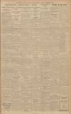 Western Morning News Friday 02 September 1932 Page 3