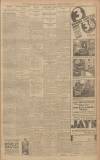 Western Morning News Friday 02 September 1932 Page 11