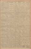 Western Morning News Saturday 03 September 1932 Page 9