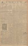 Western Morning News Saturday 03 September 1932 Page 13