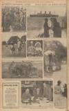 Western Morning News Tuesday 06 September 1932 Page 10