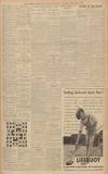 Western Morning News Thursday 08 September 1932 Page 3