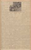 Western Morning News Friday 09 September 1932 Page 5