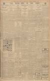 Western Morning News Saturday 10 September 1932 Page 13