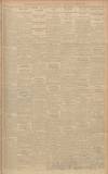 Western Morning News Wednesday 14 September 1932 Page 7