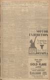 Western Morning News Wednesday 14 September 1932 Page 11