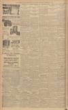 Western Morning News Thursday 15 September 1932 Page 4