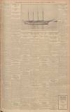 Western Morning News Thursday 15 September 1932 Page 5