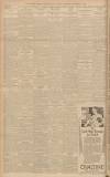 Western Morning News Thursday 15 September 1932 Page 8