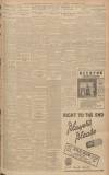 Western Morning News Thursday 15 September 1932 Page 11