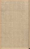 Western Morning News Thursday 22 September 1932 Page 2