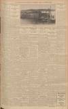 Western Morning News Friday 23 September 1932 Page 5