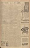 Western Morning News Friday 23 September 1932 Page 11