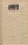 Western Morning News Tuesday 04 October 1932 Page 3